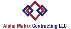 Alpha Matrix Contracting LLC